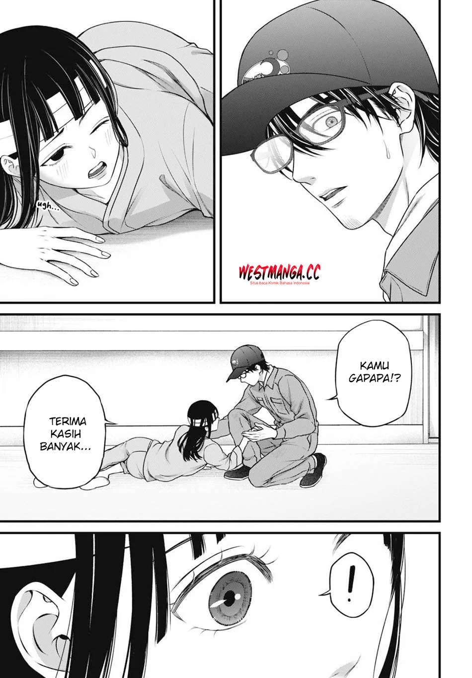 Chapter 14 - halaman 6