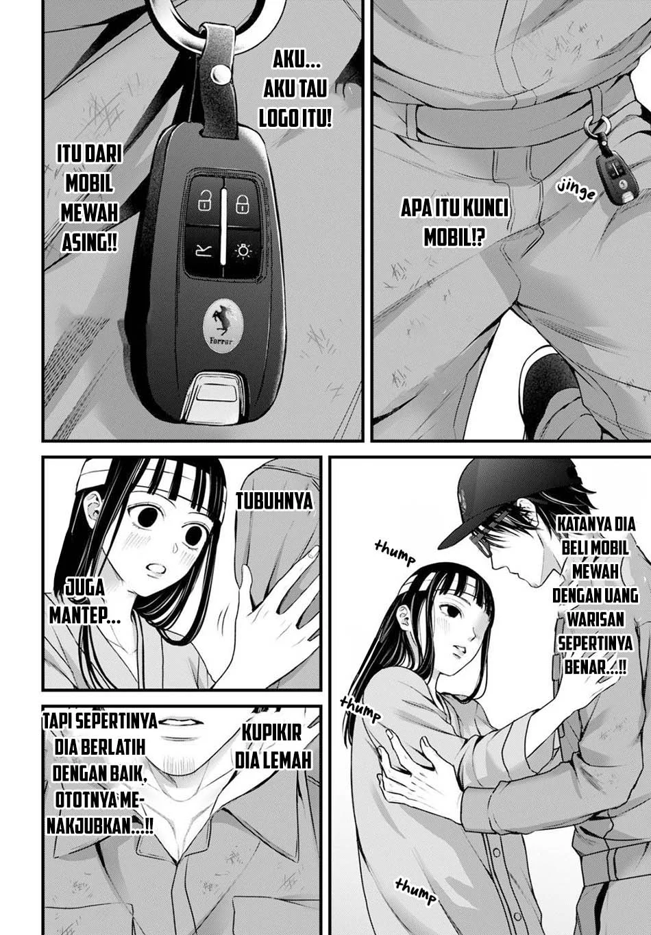 Chapter 14 - halaman 7