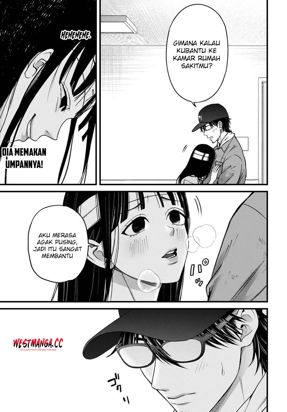 Chapter 14 - halaman 10