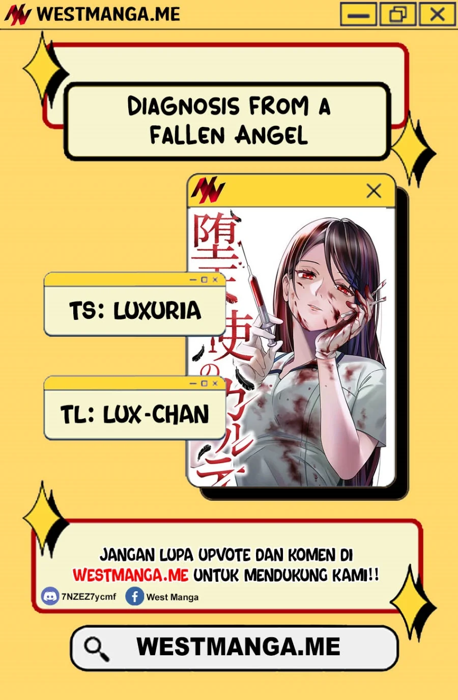 Chapter 4 Fix - halaman 2