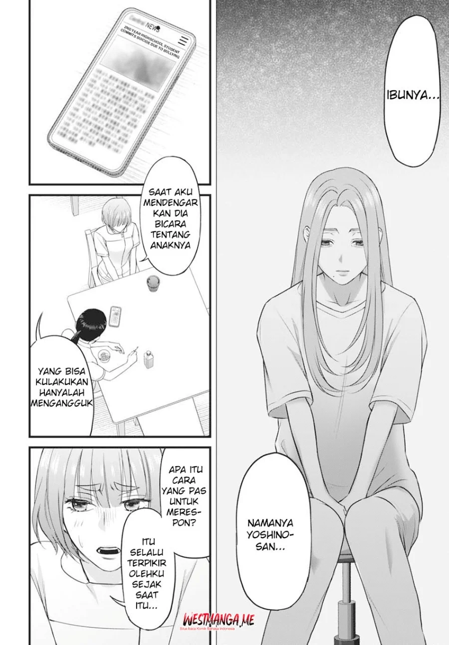 Chapter 4 Fix - halaman 11