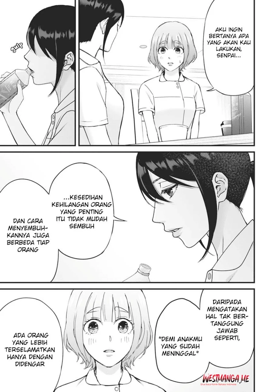 Chapter 4 Fix - halaman 12