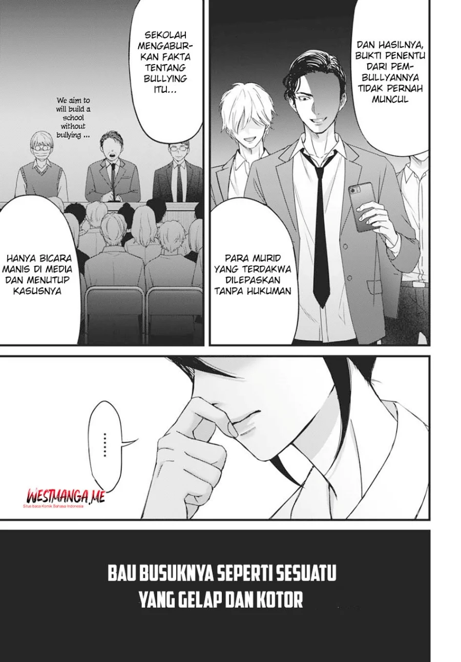 Chapter 4 Fix - halaman 14