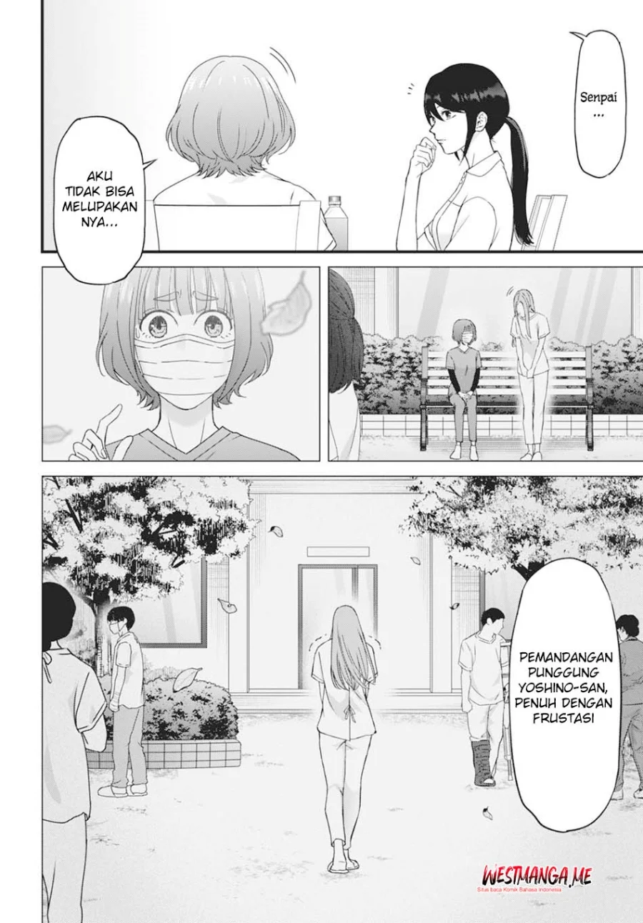 Chapter 4 Fix - halaman 15