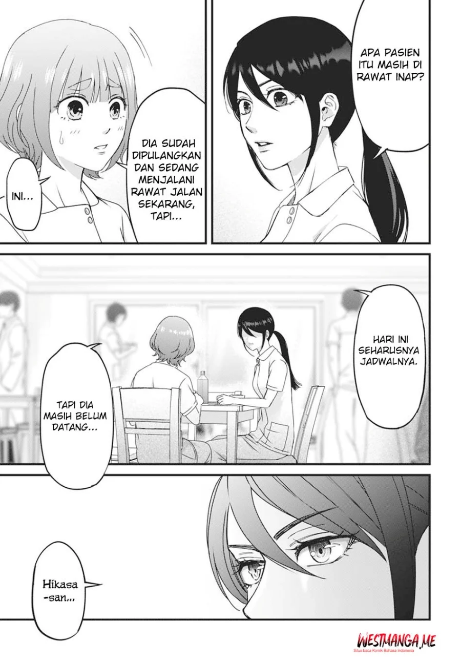 Chapter 4 Fix - halaman 16