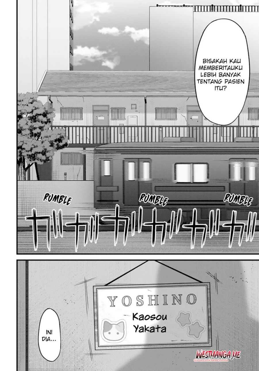 Chapter 4 Fix - halaman 17