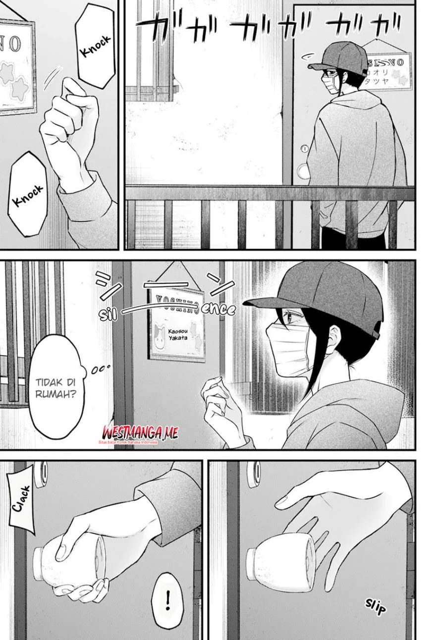 Chapter 4 Fix - halaman 18