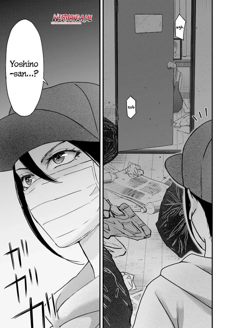Chapter 4 Fix - halaman 20