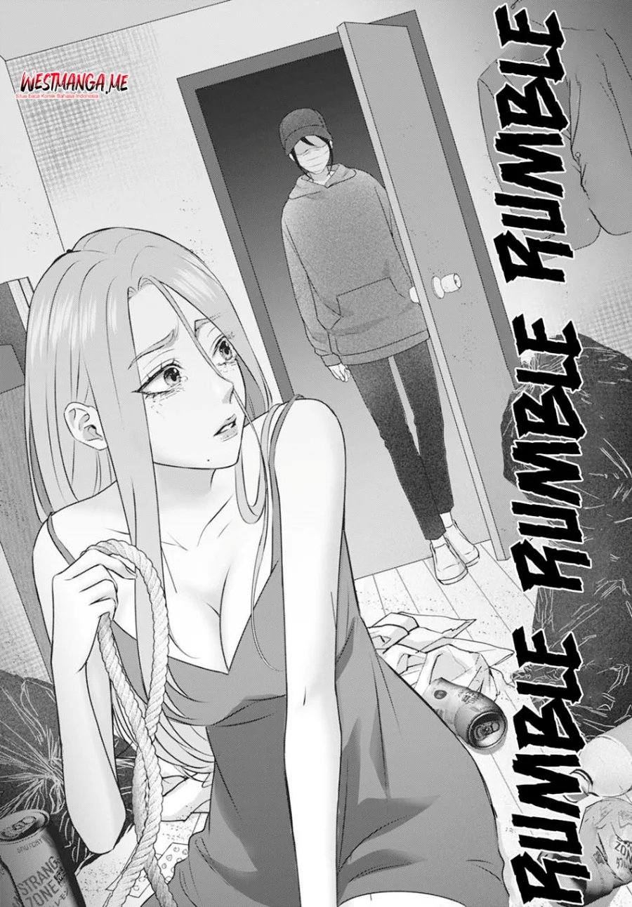 Chapter 4 Fix - halaman 21