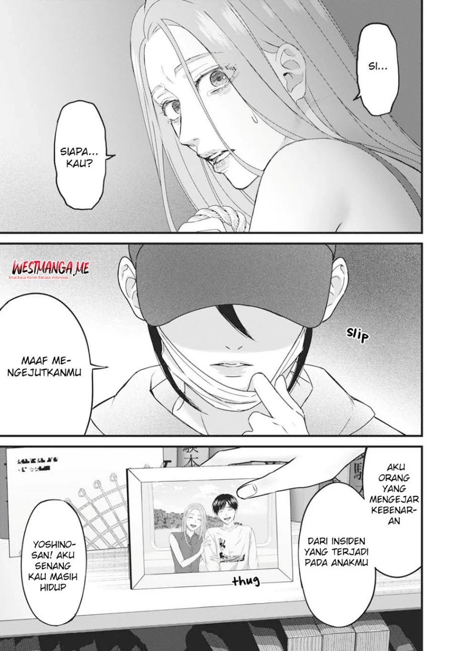 Chapter 4 Fix - halaman 22