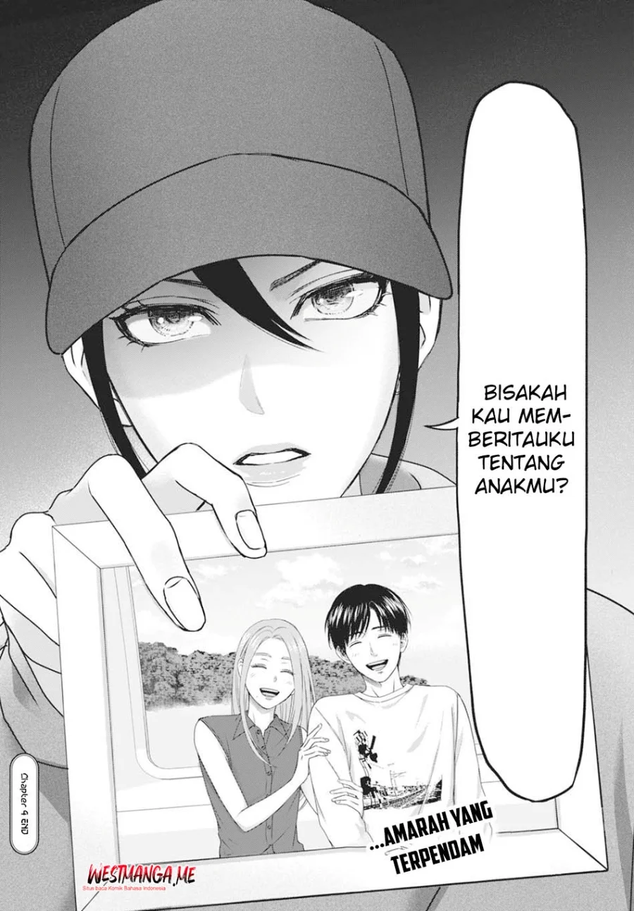 Chapter 4 Fix - halaman 23