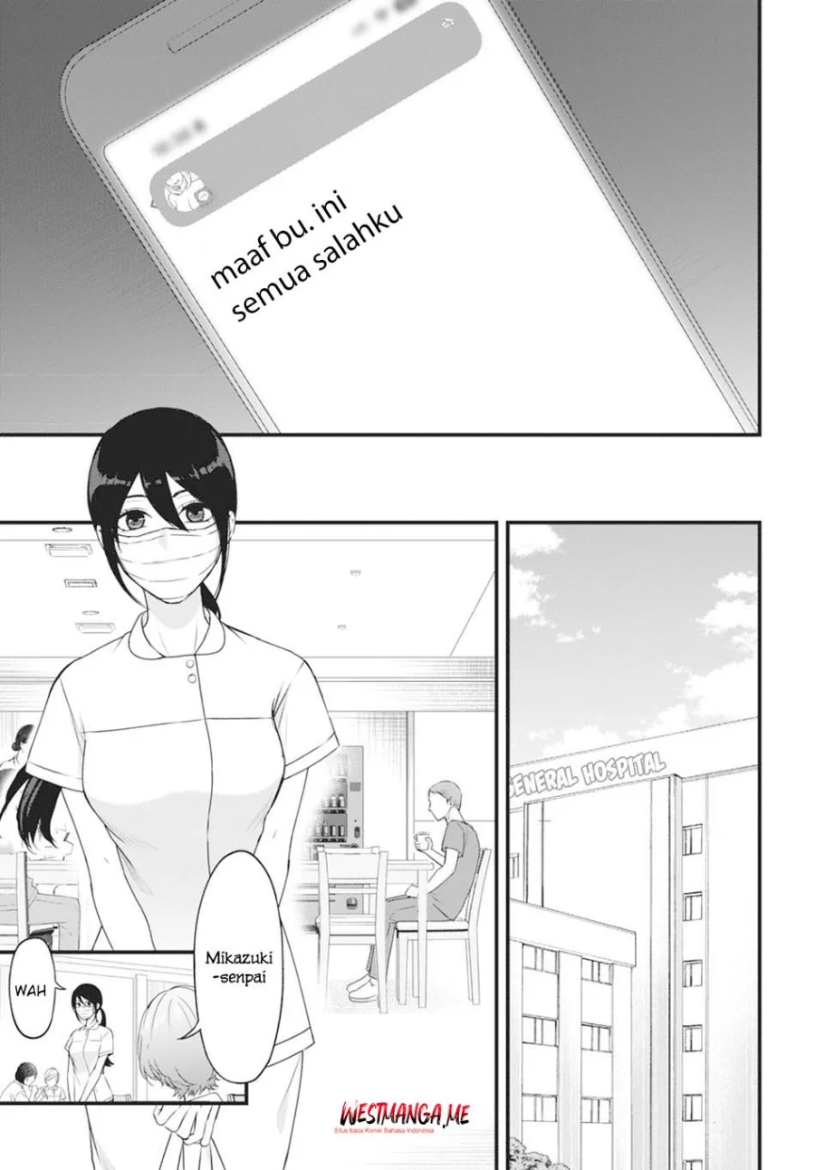 Chapter 4 Fix - halaman 6