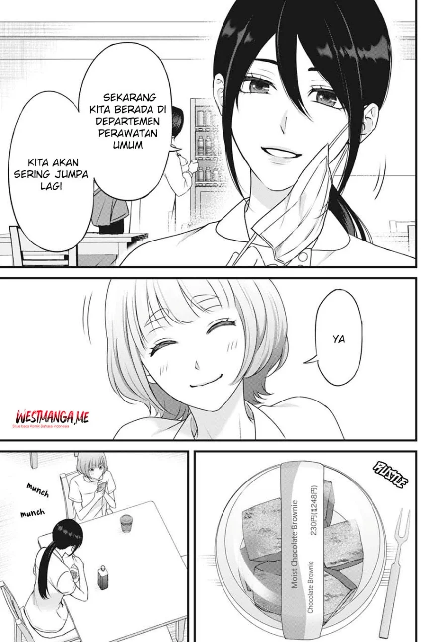 Chapter 4 Fix - halaman 8