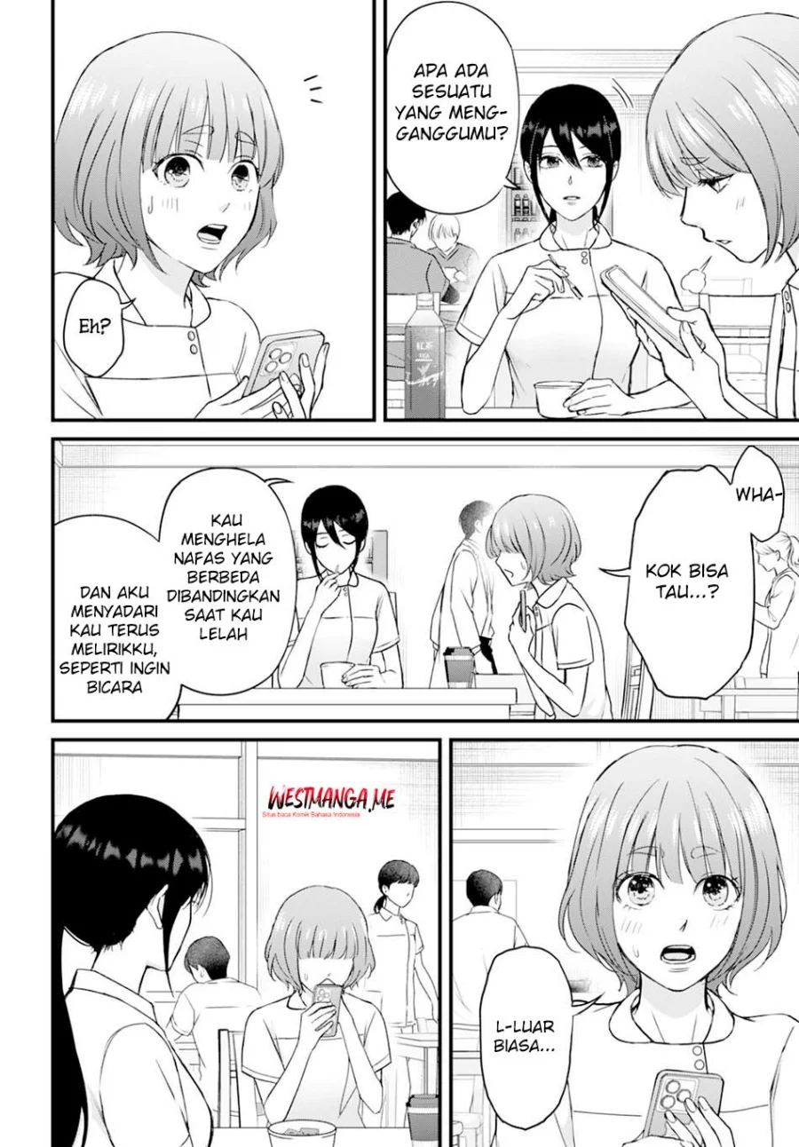 Chapter 4 Fix - halaman 9