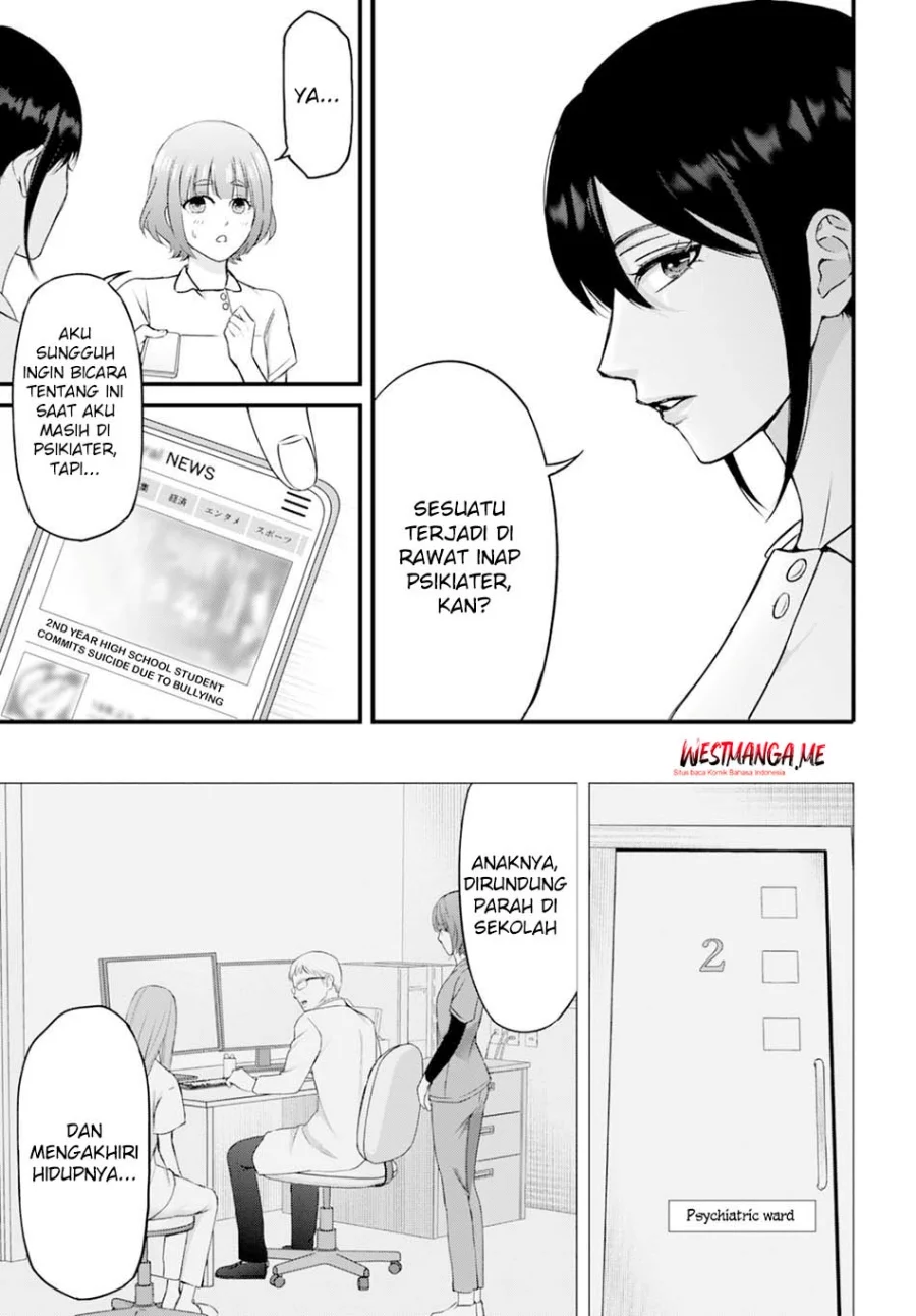 Chapter 4 Fix - halaman 10