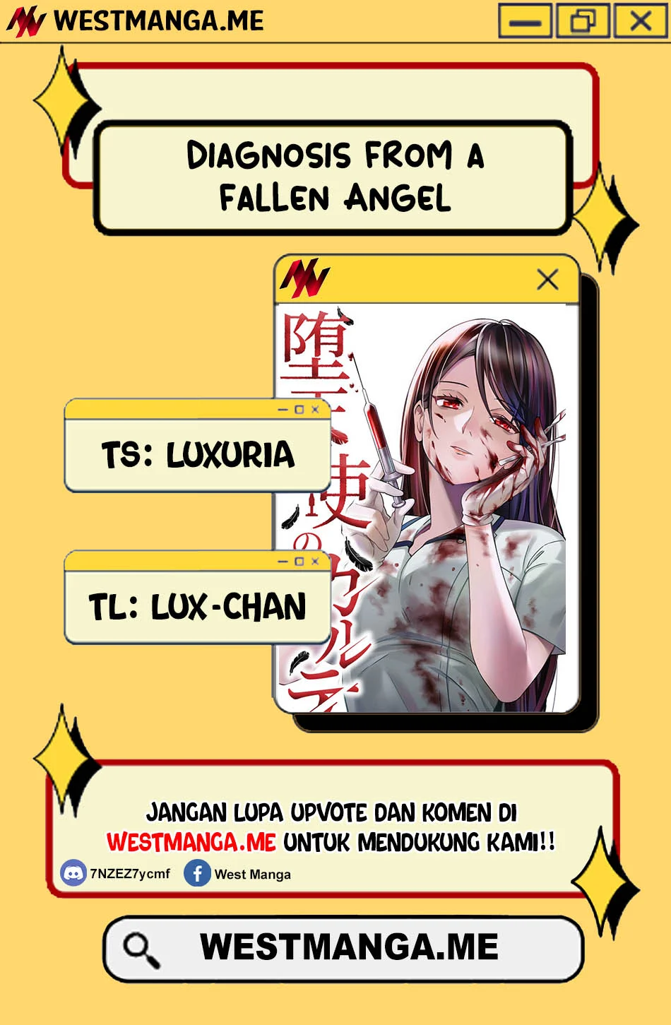 Chapter 7 - halaman 2