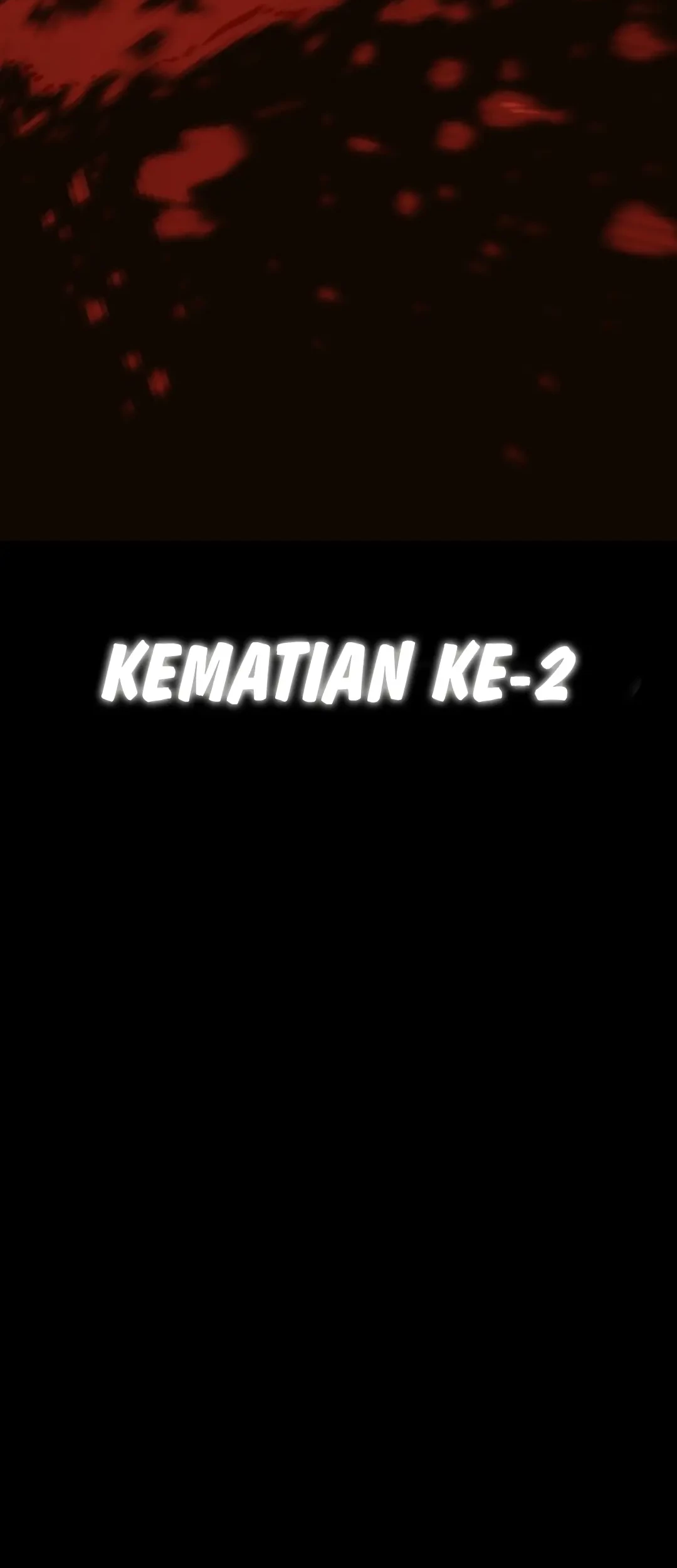 Chapter 1 - halaman 183