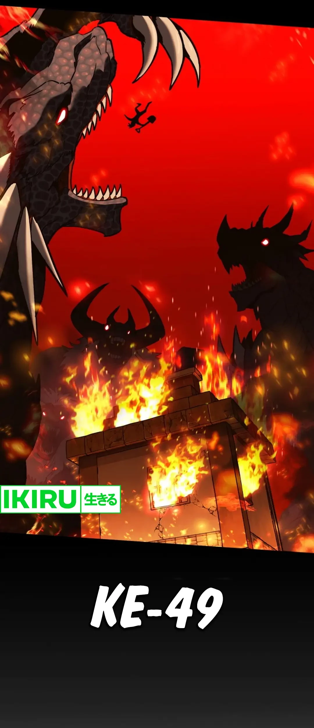 Chapter 1 - halaman 187