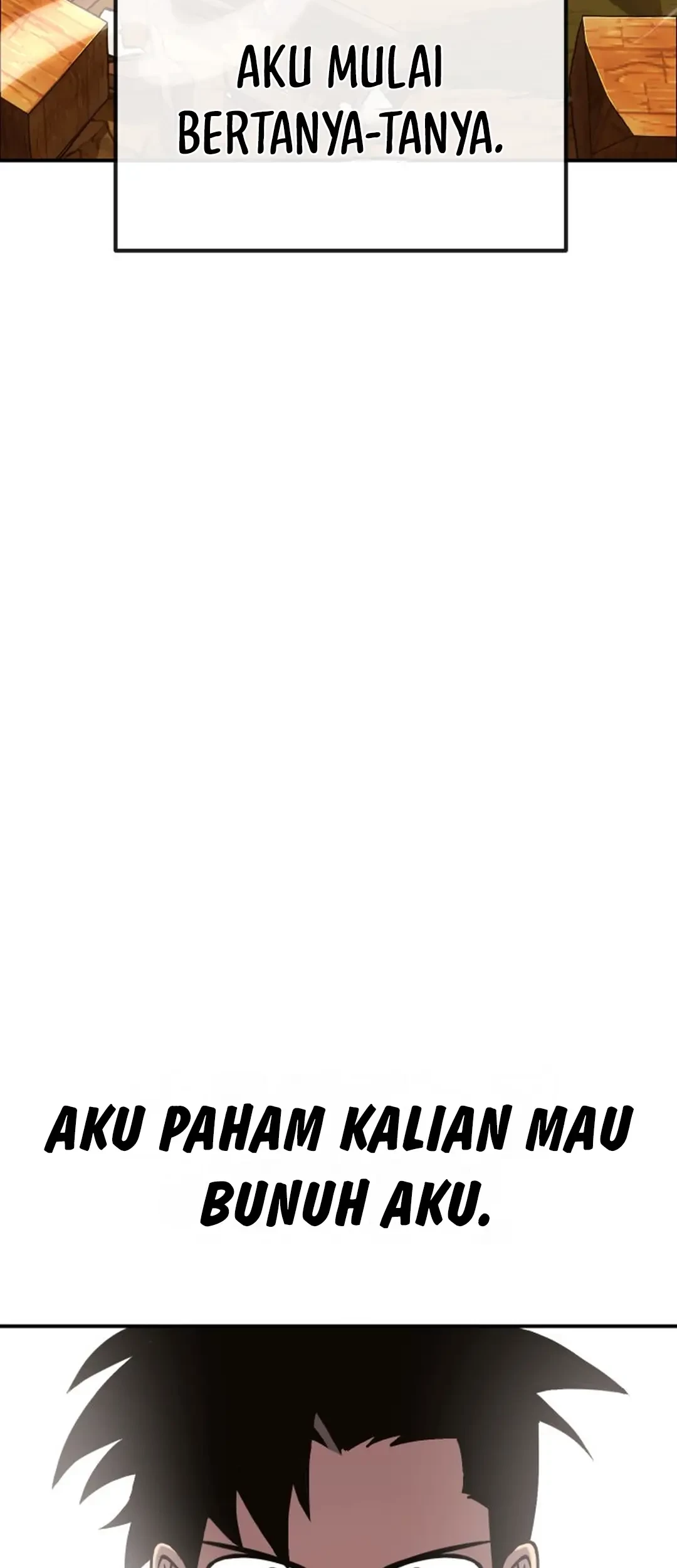 Chapter 1 - halaman 190