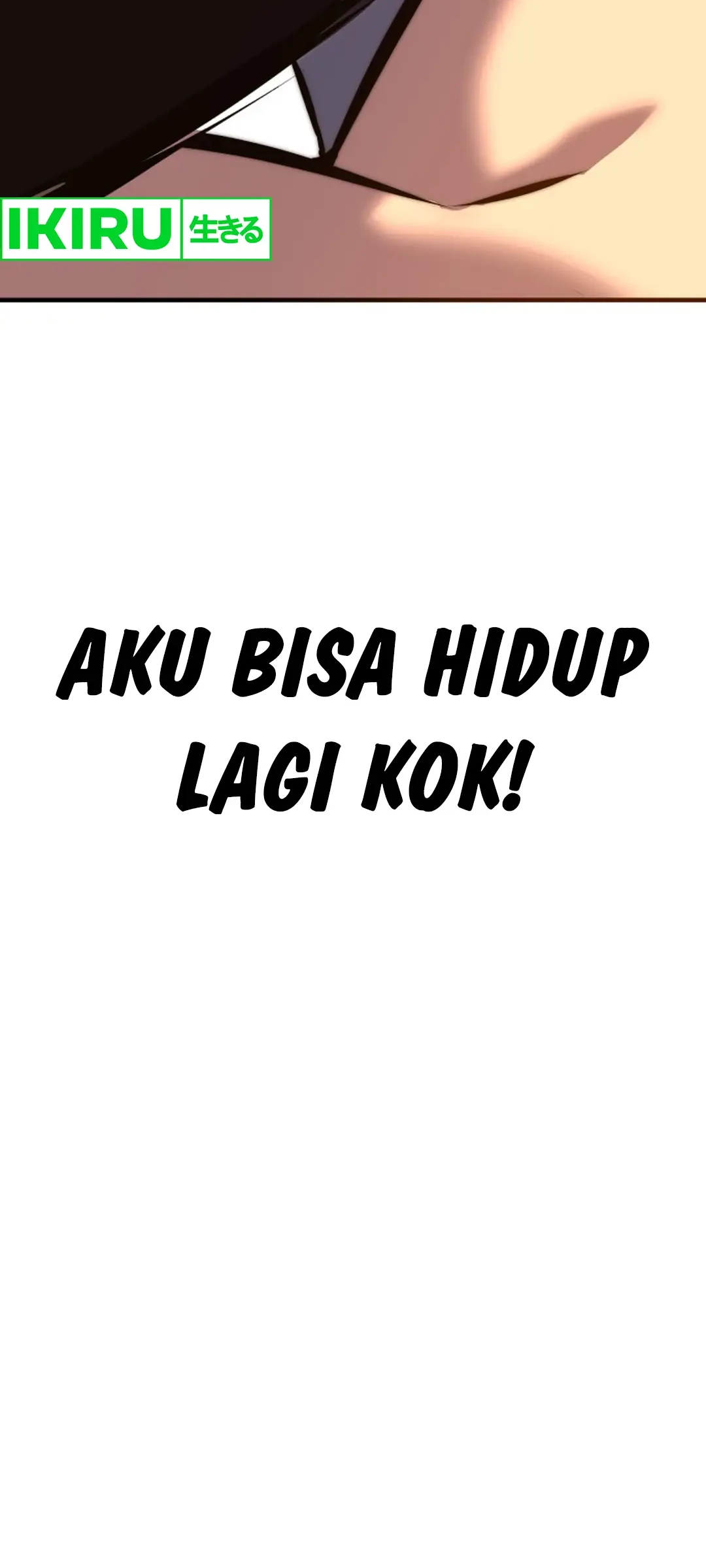 Chapter 1 - halaman 203