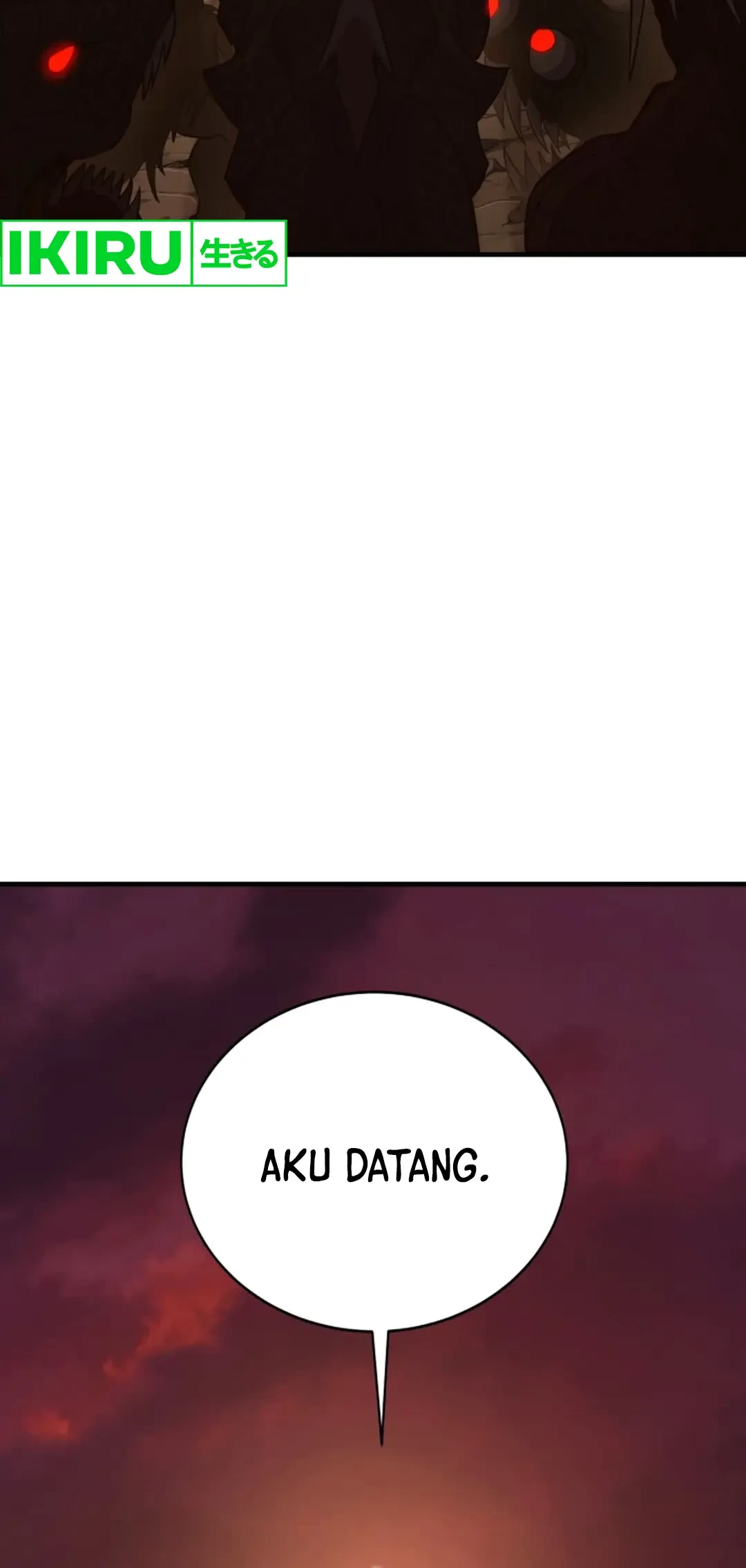 Chapter 1 - halaman 208