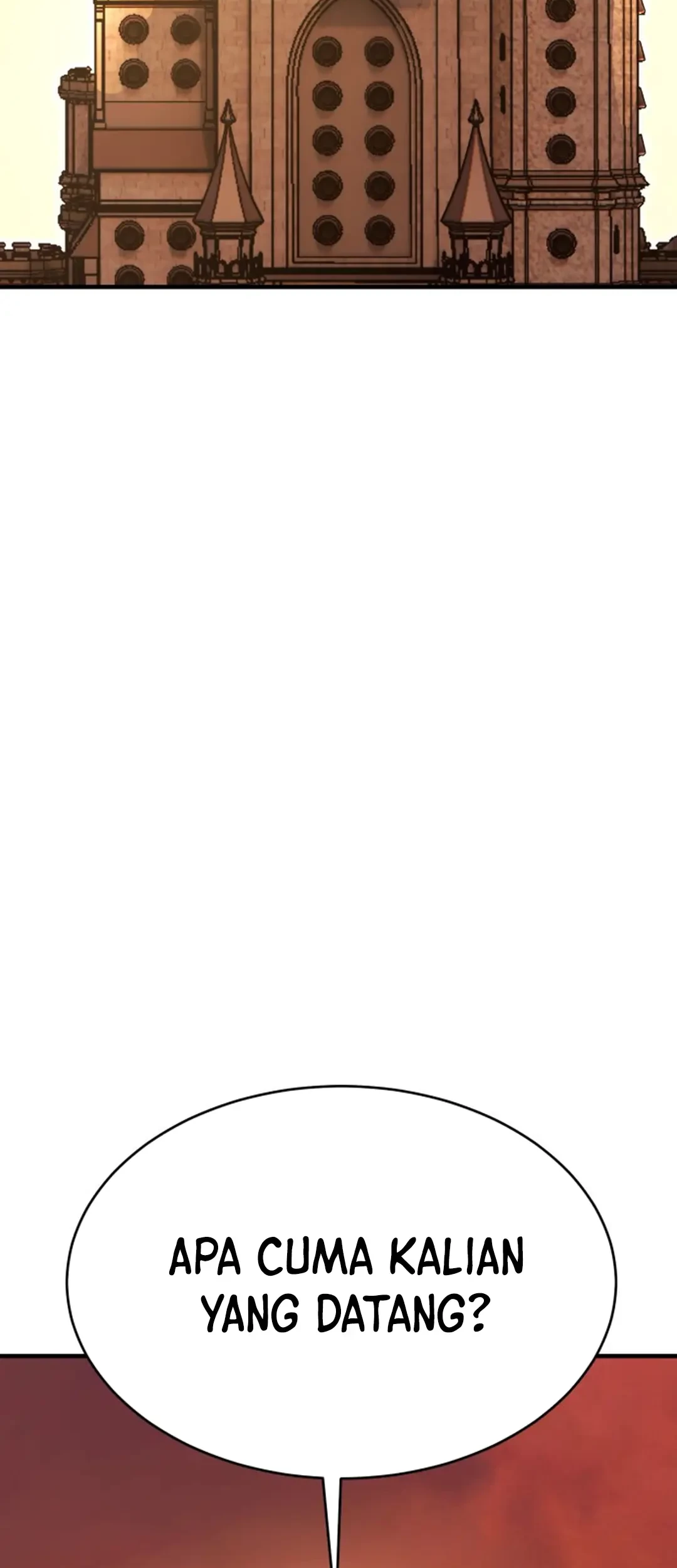 Chapter 1 - halaman 211