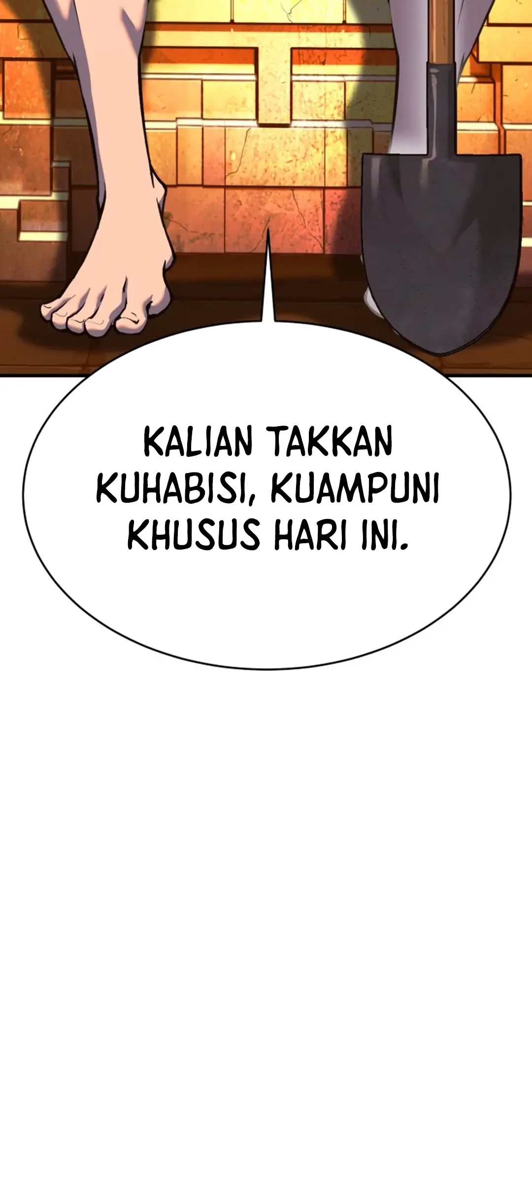 Chapter 1 - halaman 214