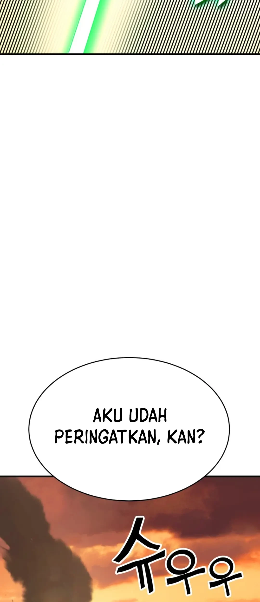 Chapter 1 - halaman 219