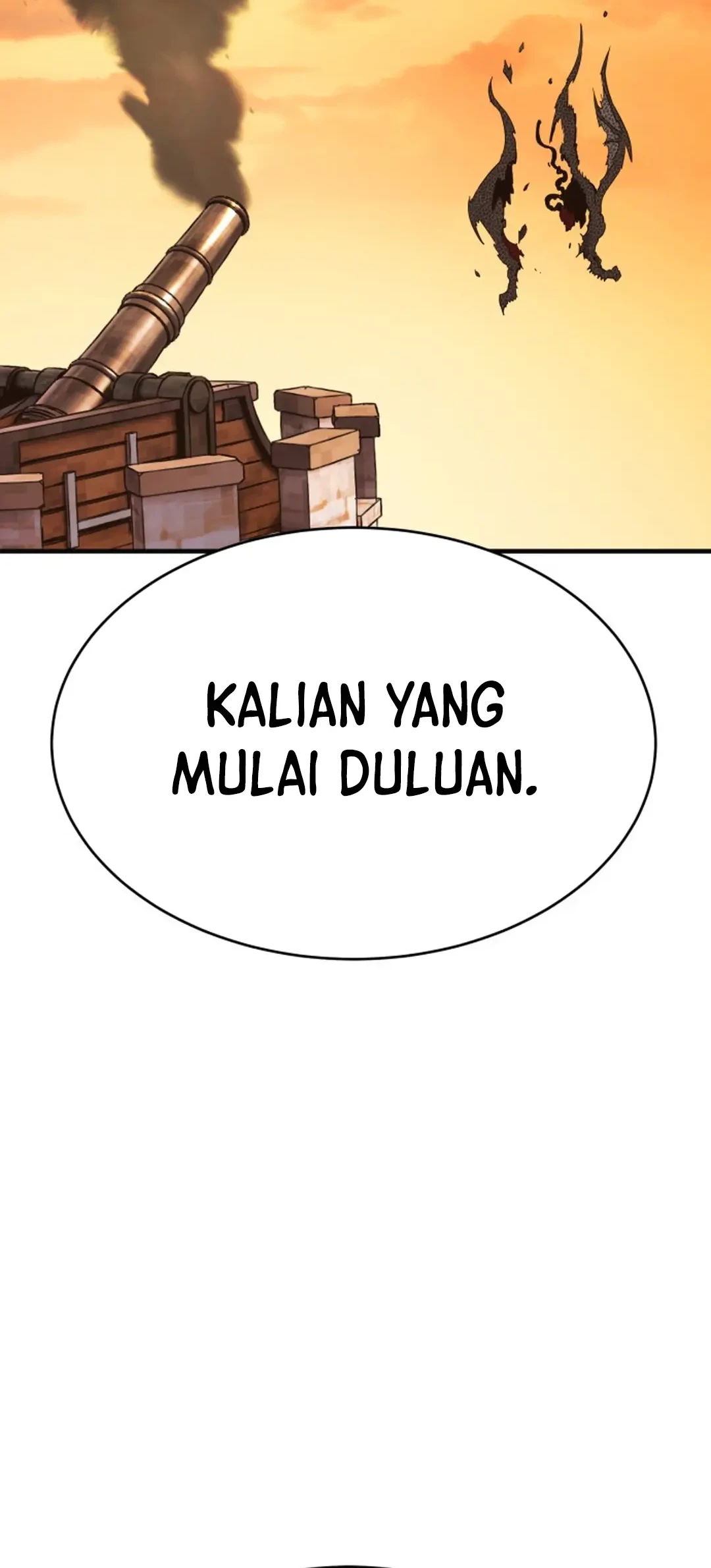 Chapter 1 - halaman 220