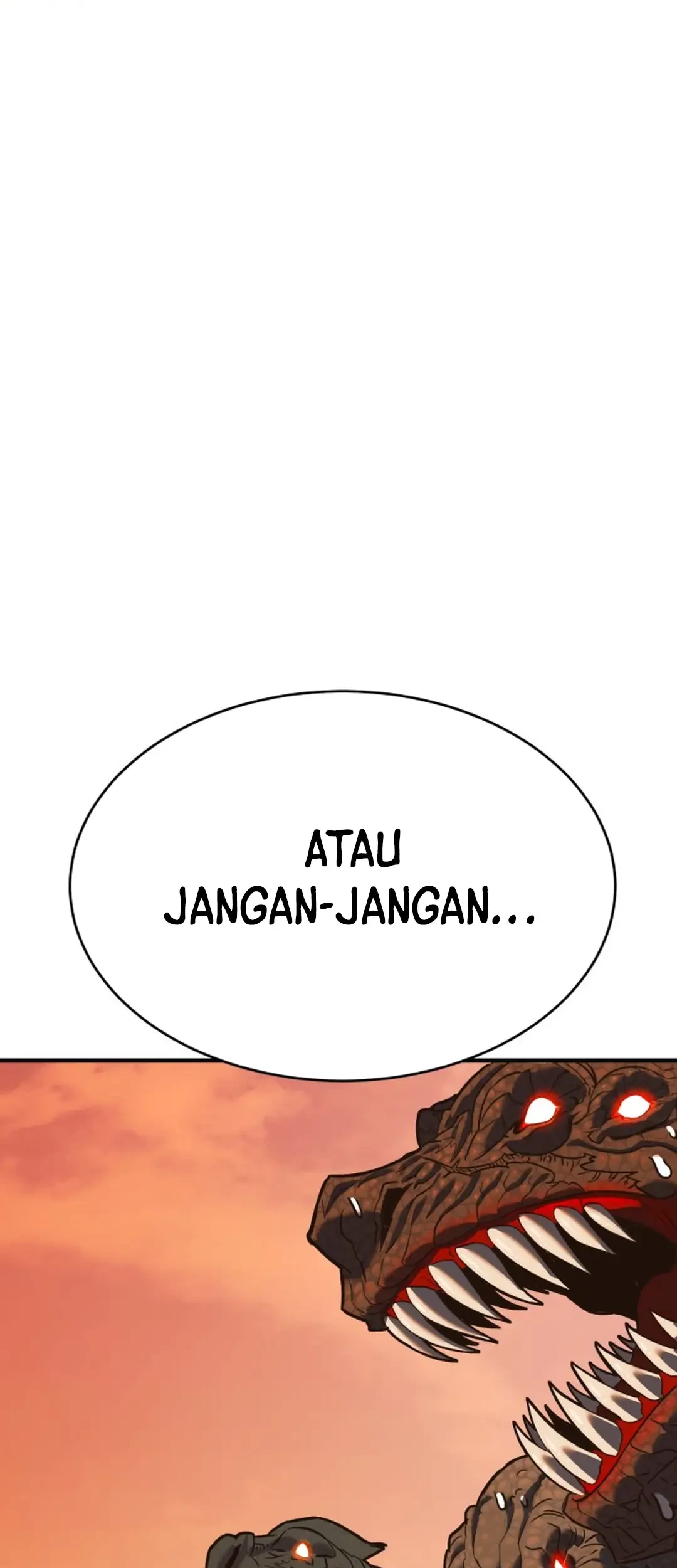 Chapter 1 - halaman 223