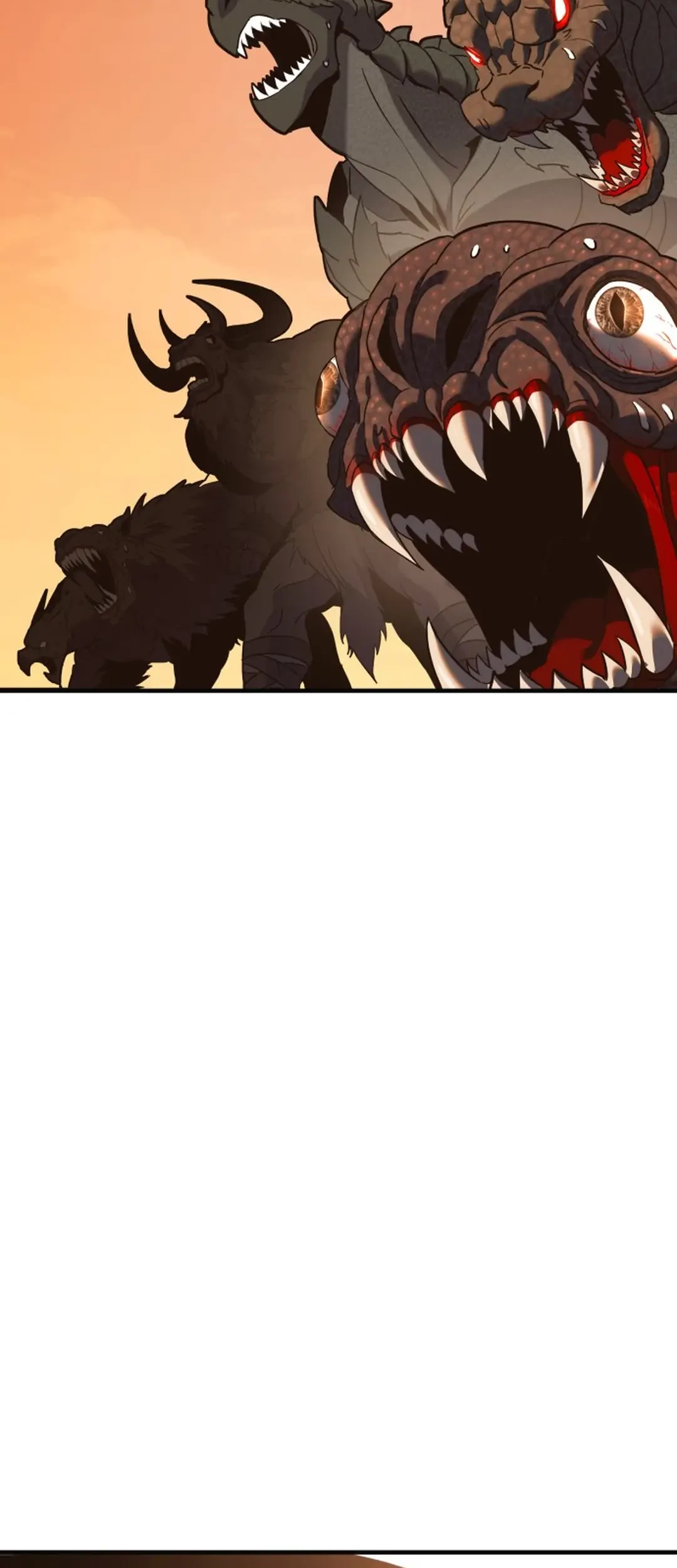 Chapter 1 - halaman 224