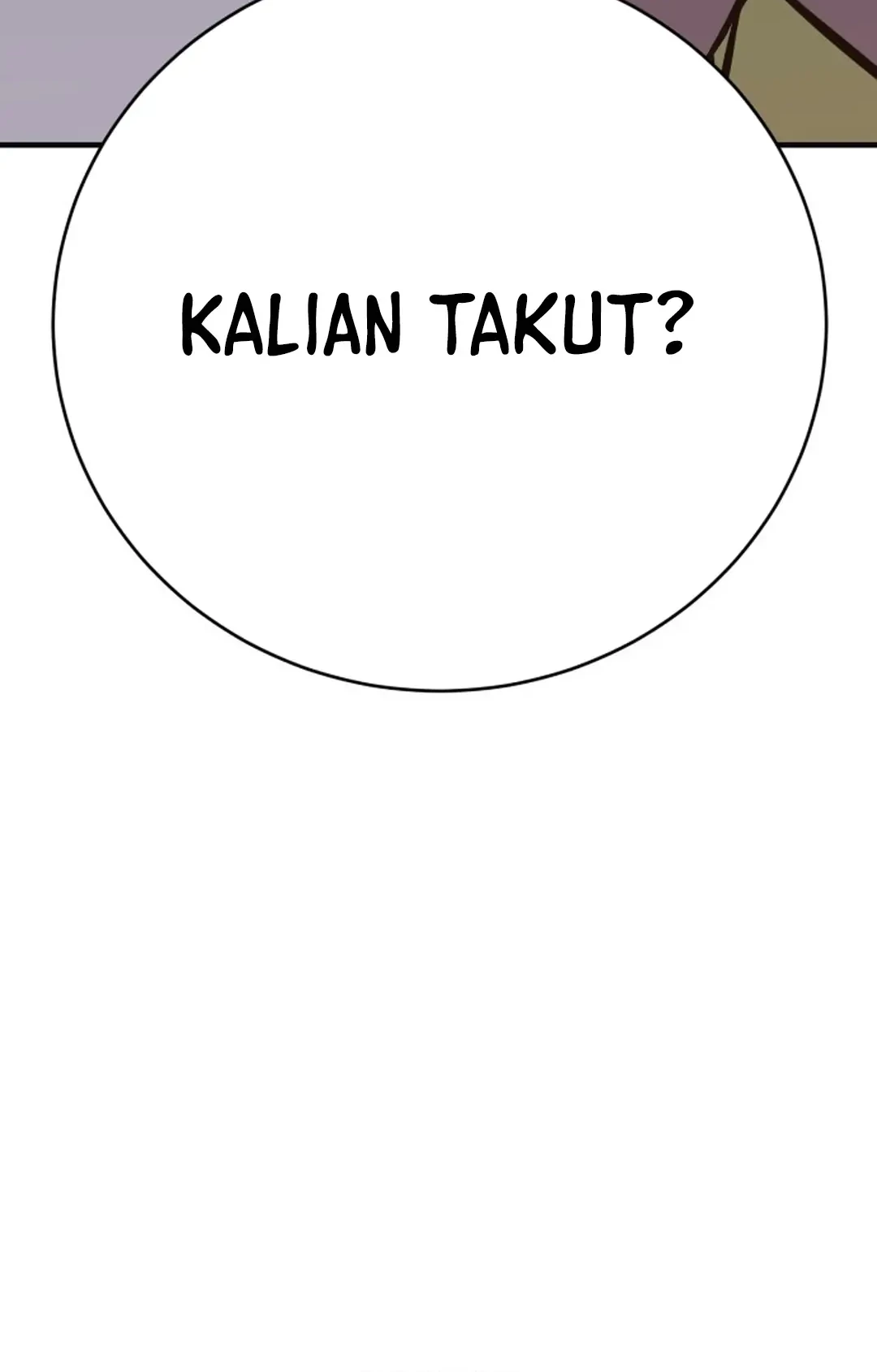 Chapter 1 - halaman 226