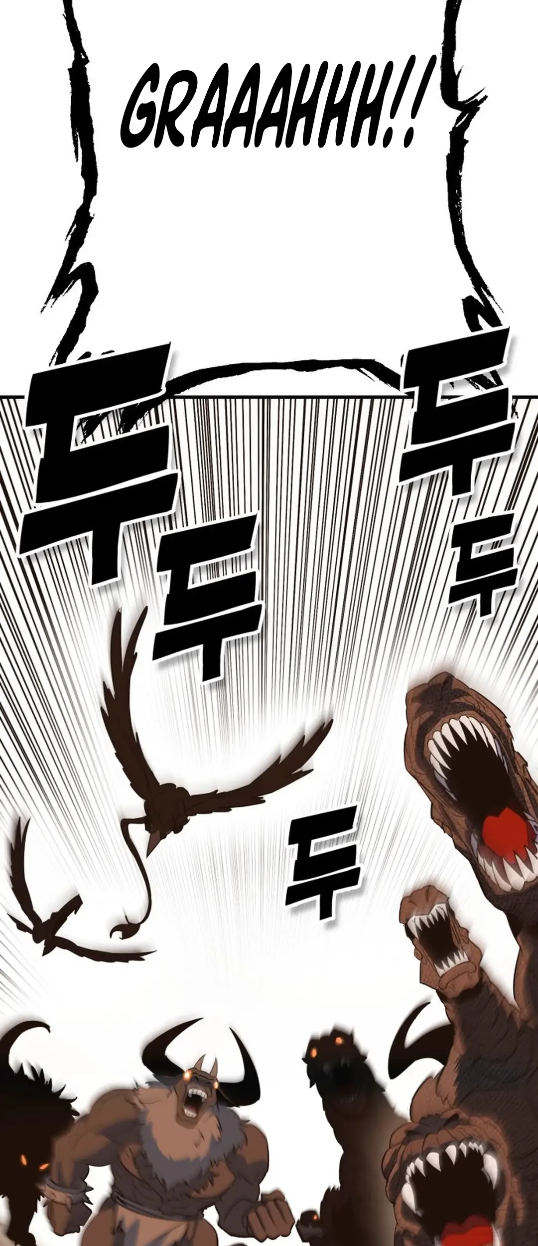 Chapter 1 - halaman 228