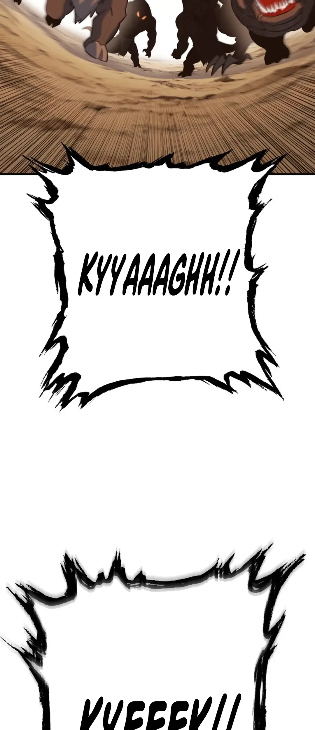 Chapter 1 - halaman 229