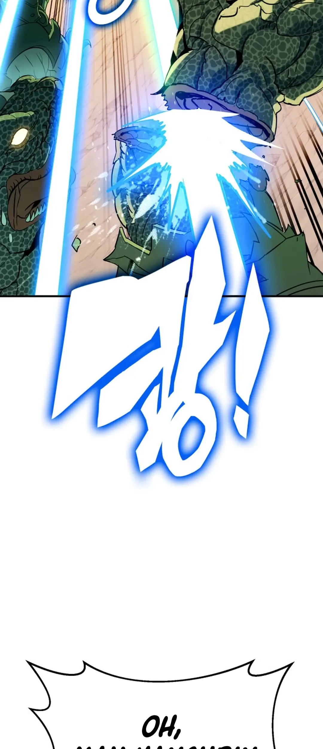 Chapter 1 - halaman 233