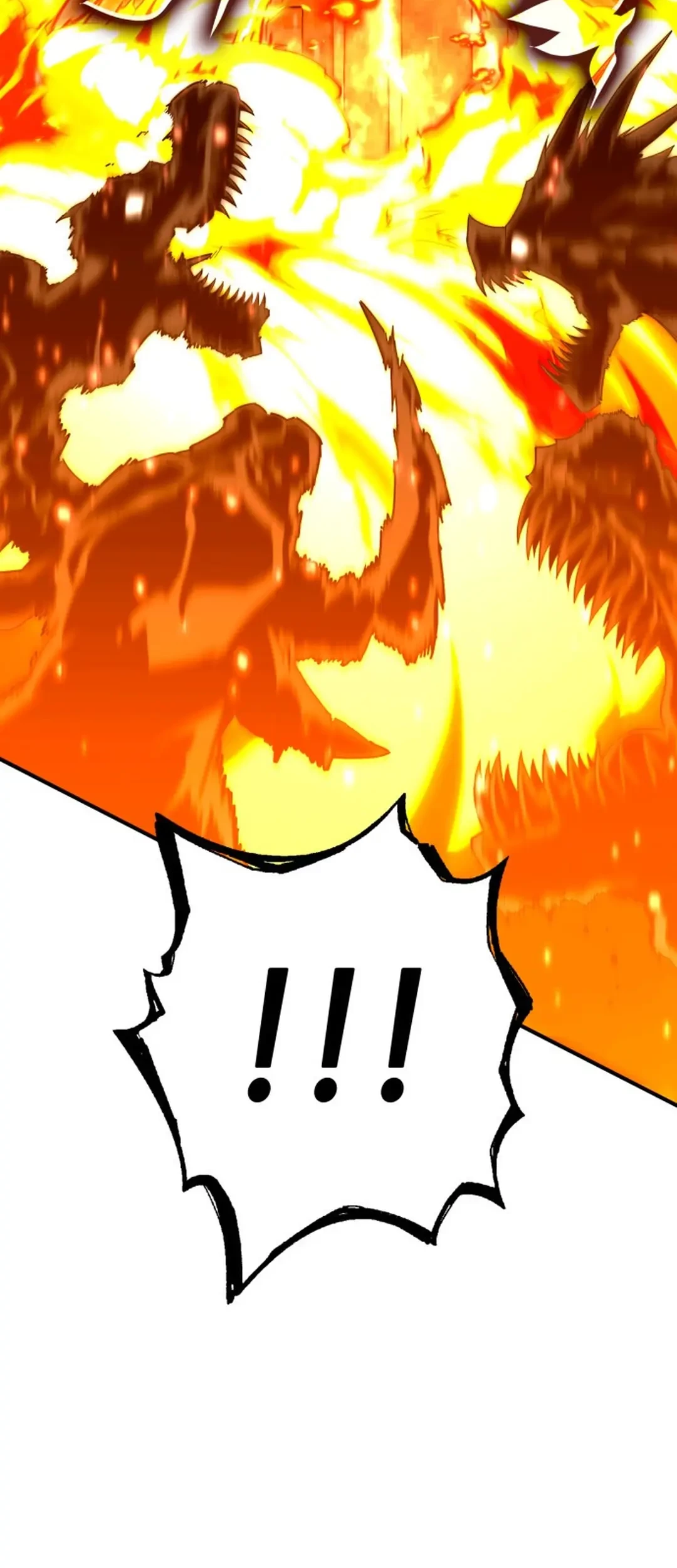 Chapter 1 - halaman 236