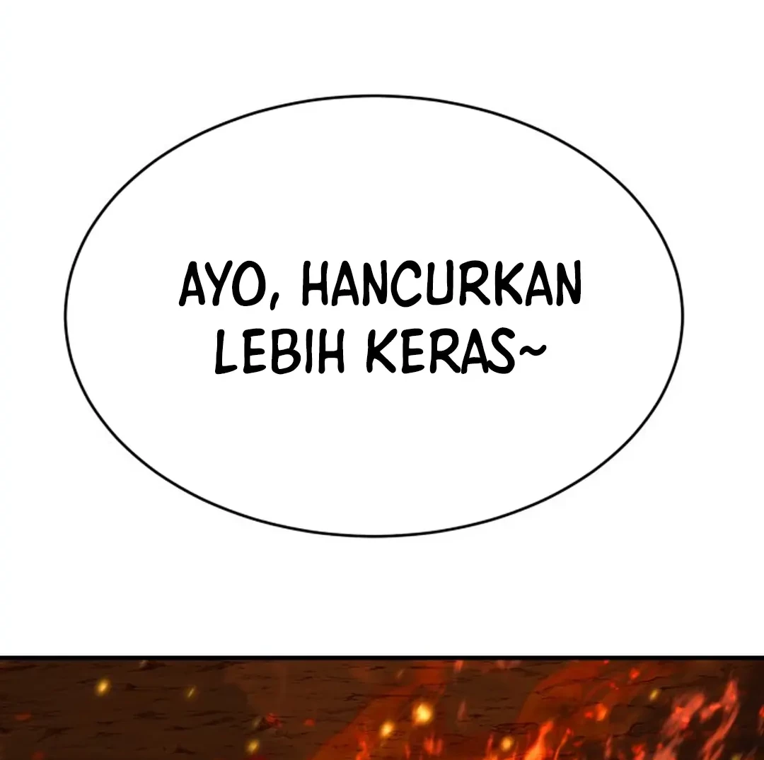 Chapter 1 - halaman 237