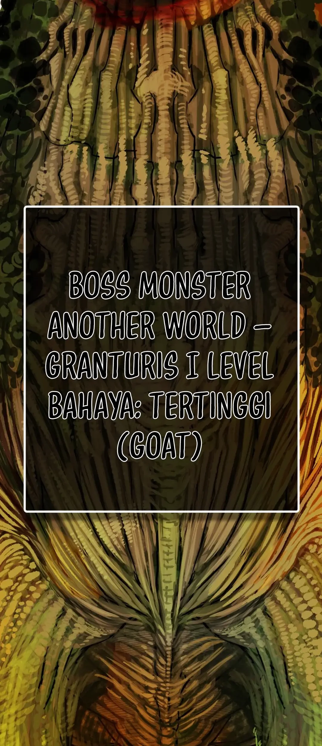 Chapter 1 - halaman 244