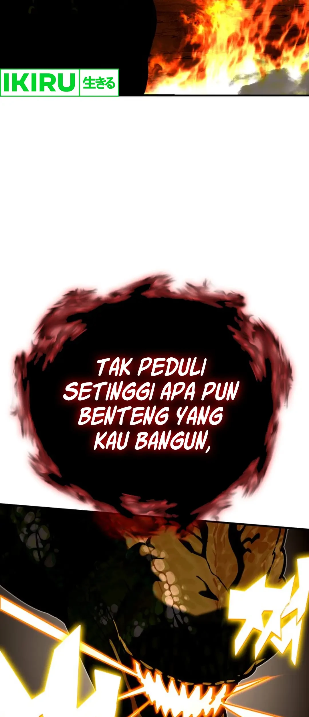 Chapter 1 - halaman 250