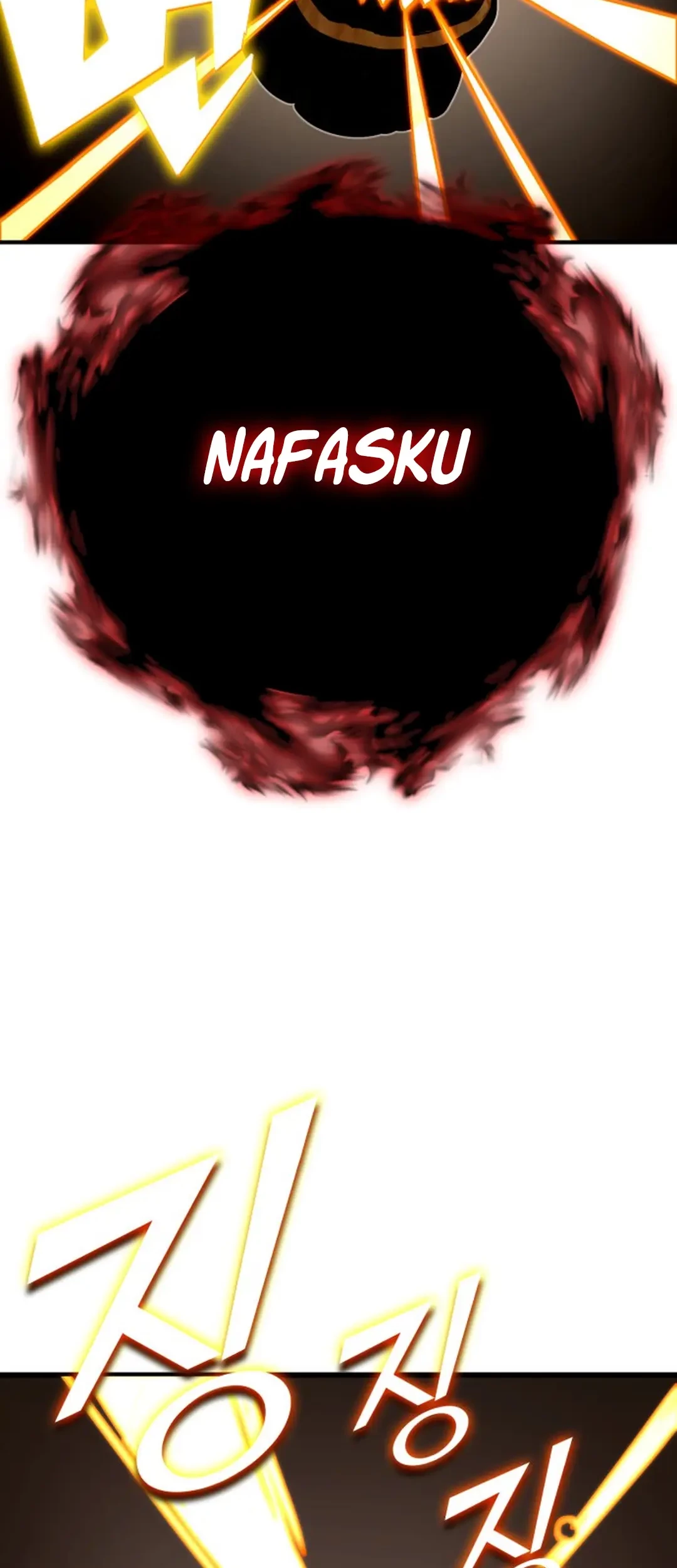 Chapter 1 - halaman 251