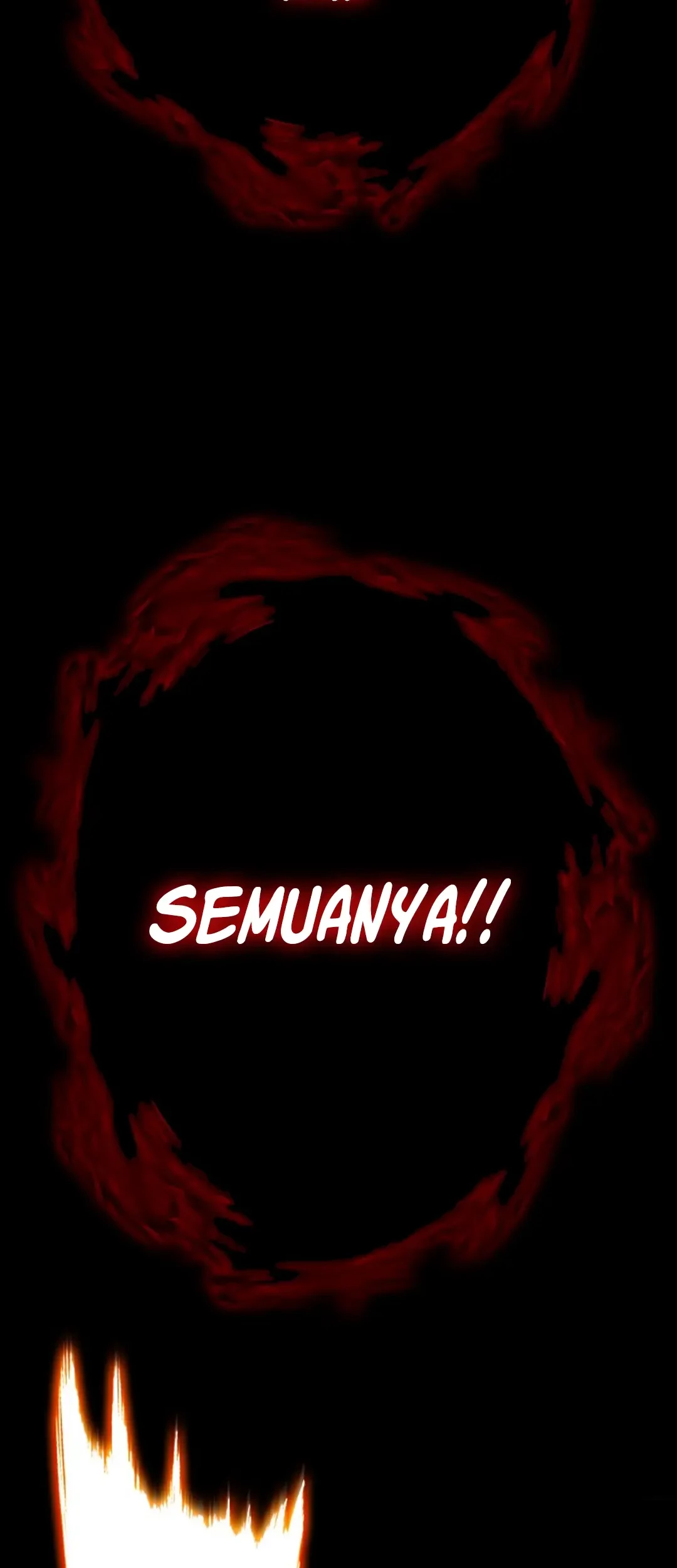 Chapter 1 - halaman 253