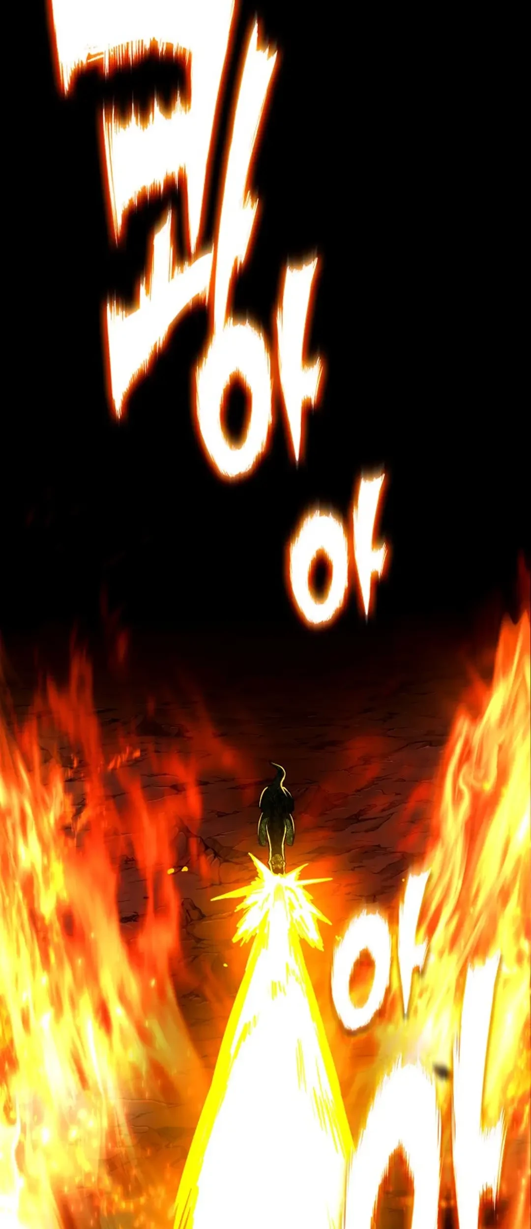 Chapter 1 - halaman 254