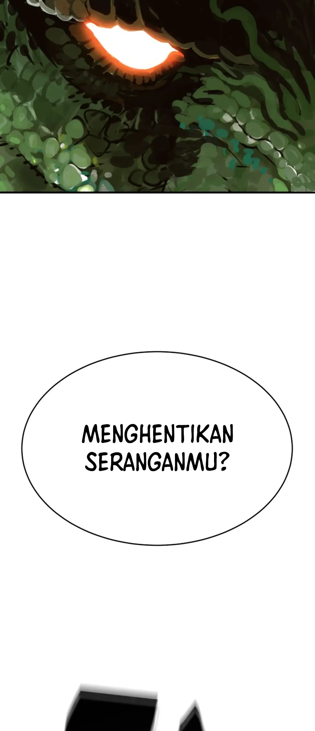 Chapter 1 - halaman 258