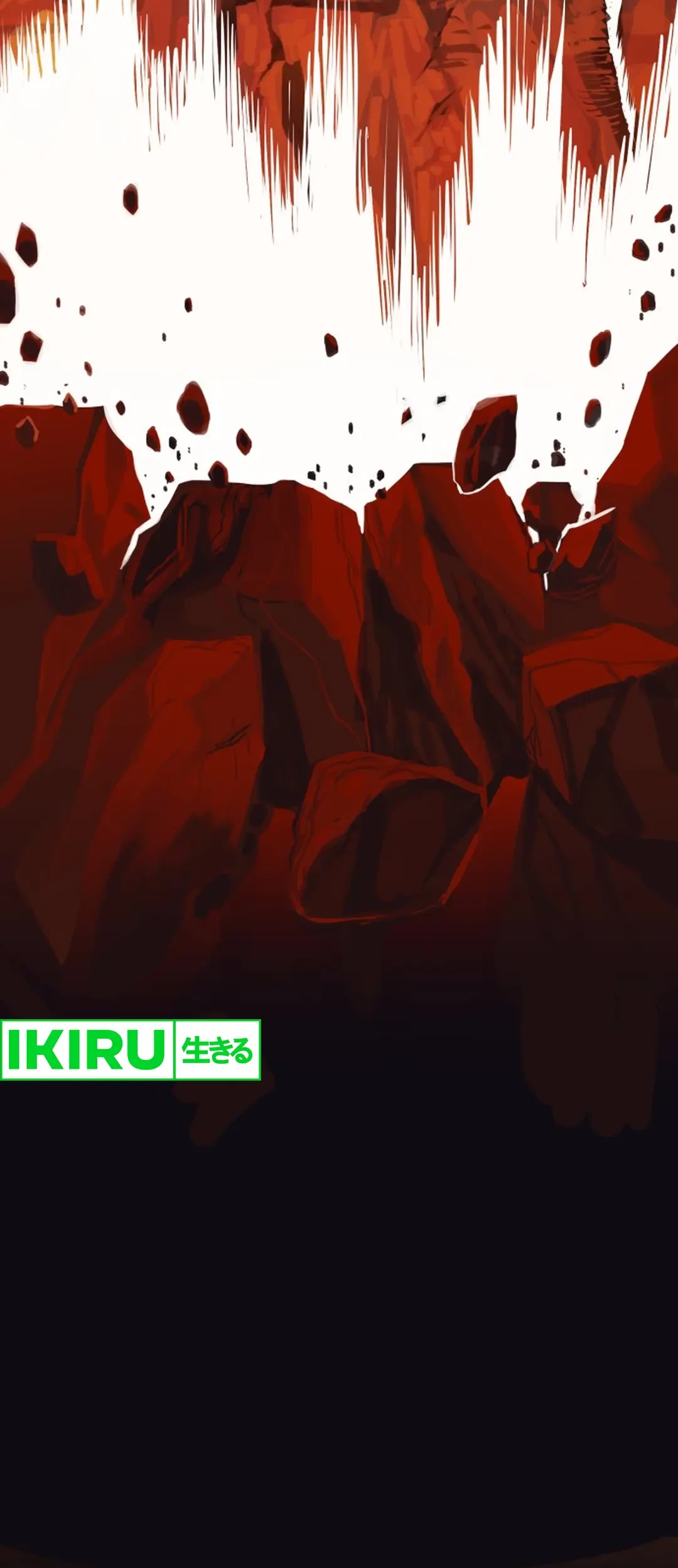Chapter 1 - halaman 275