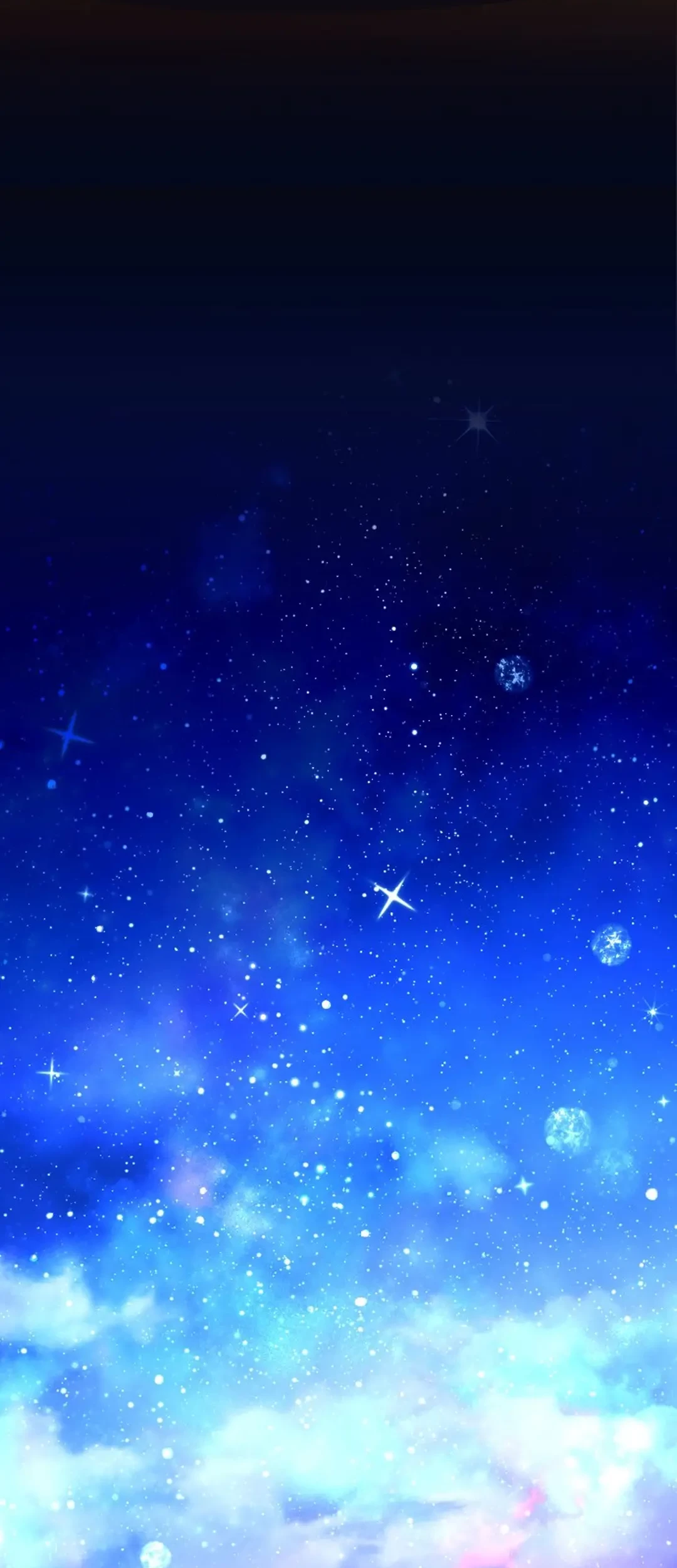 Chapter 1 - halaman 276