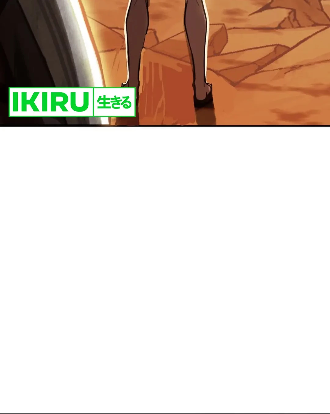 Chapter 1 - halaman 285