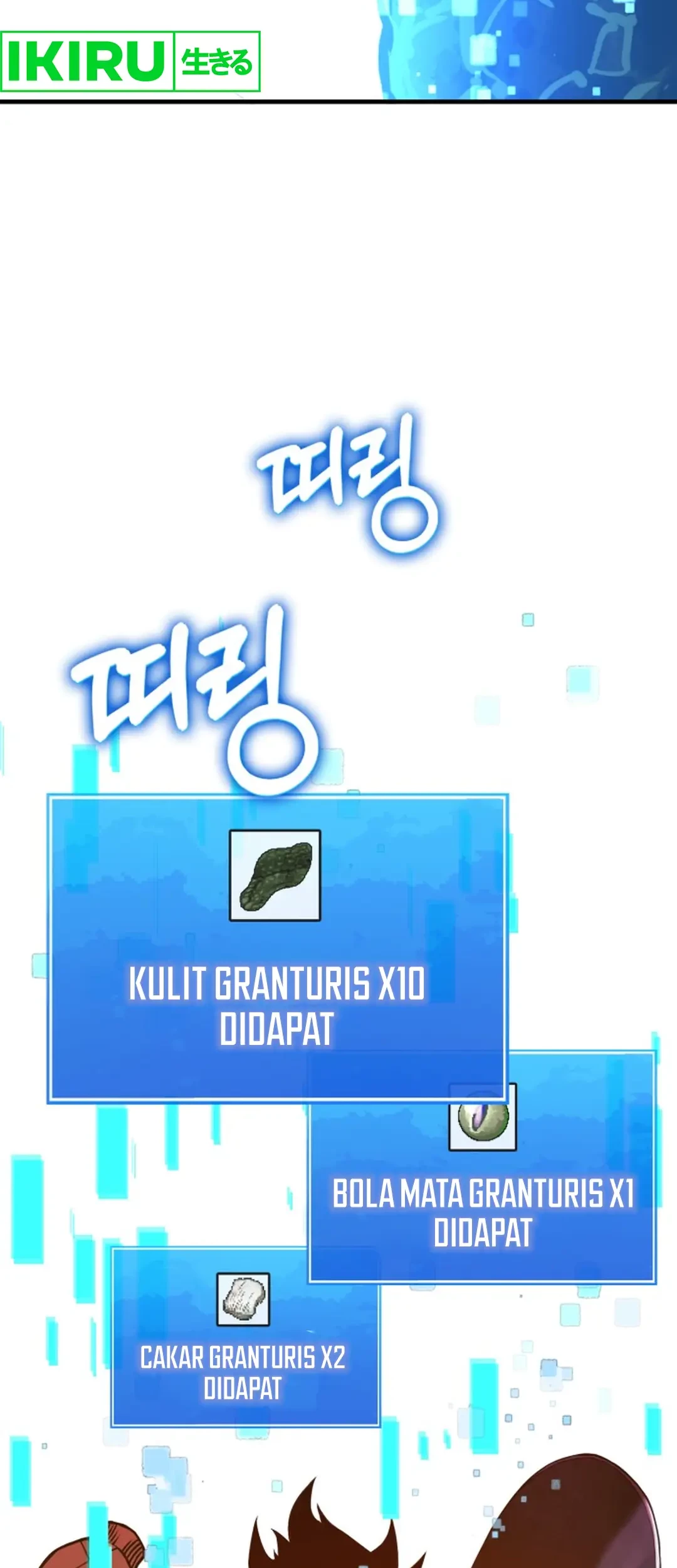 Chapter 1 - halaman 288
