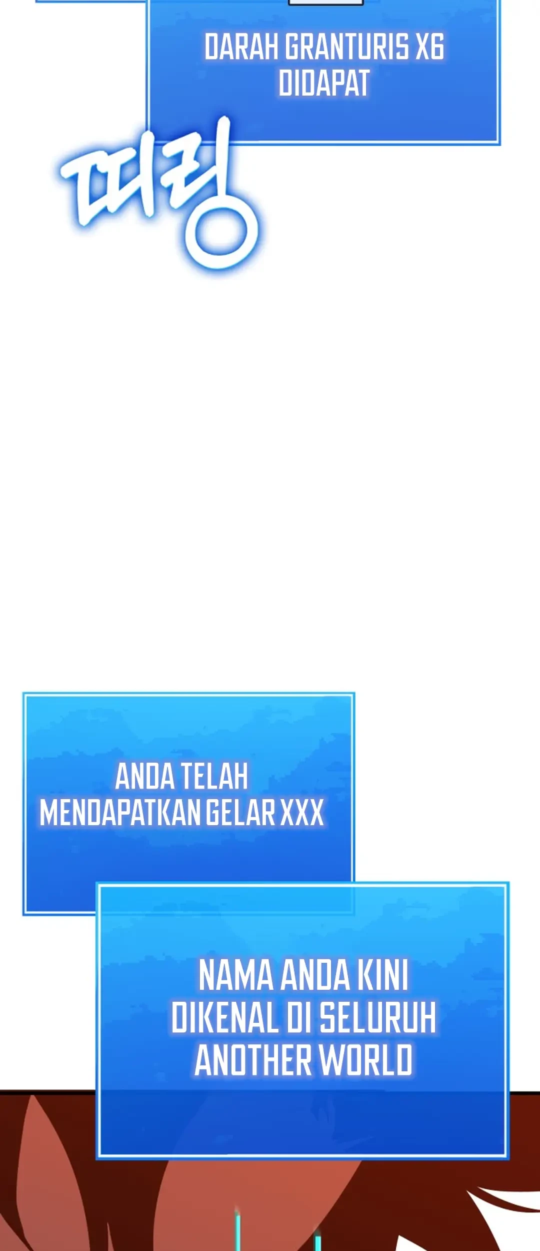 Chapter 1 - halaman 290