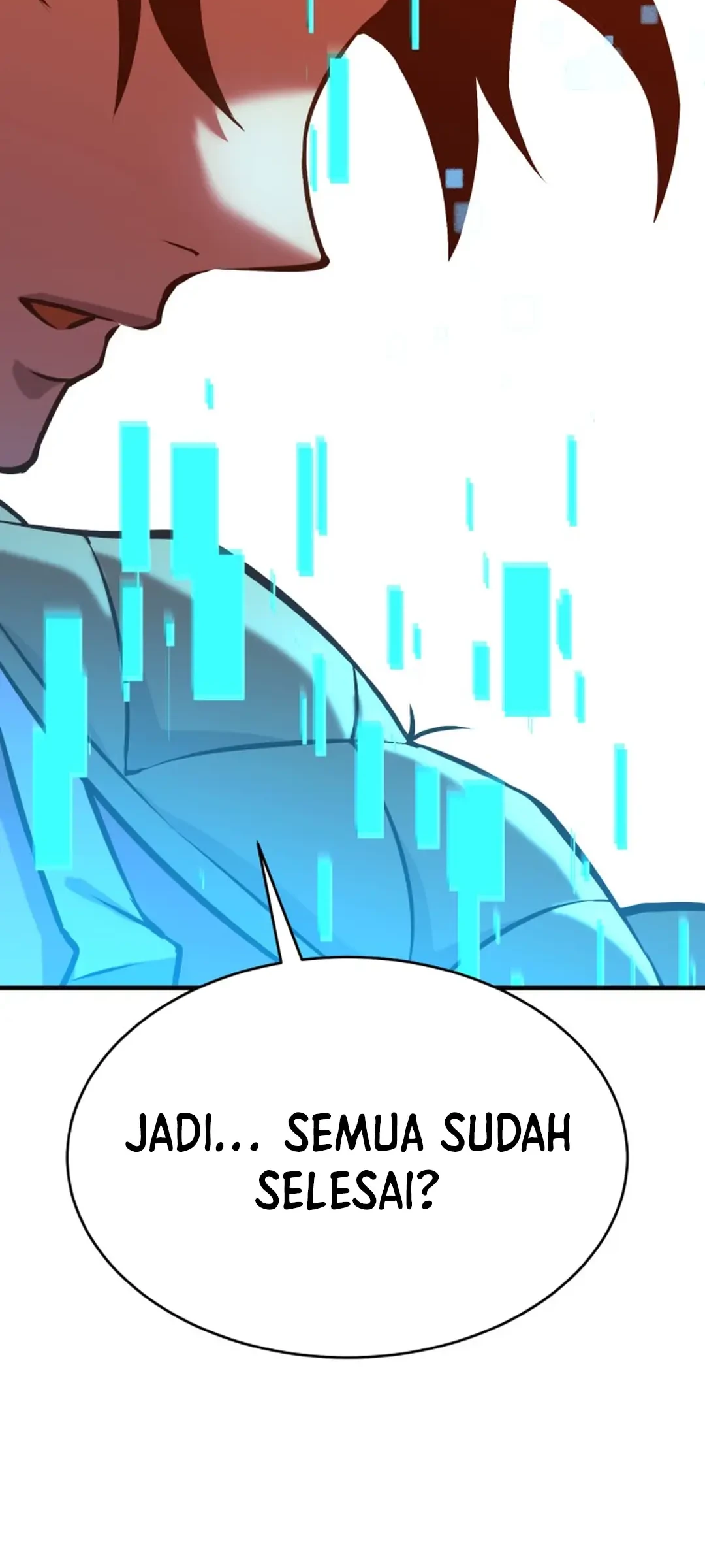 Chapter 1 - halaman 291