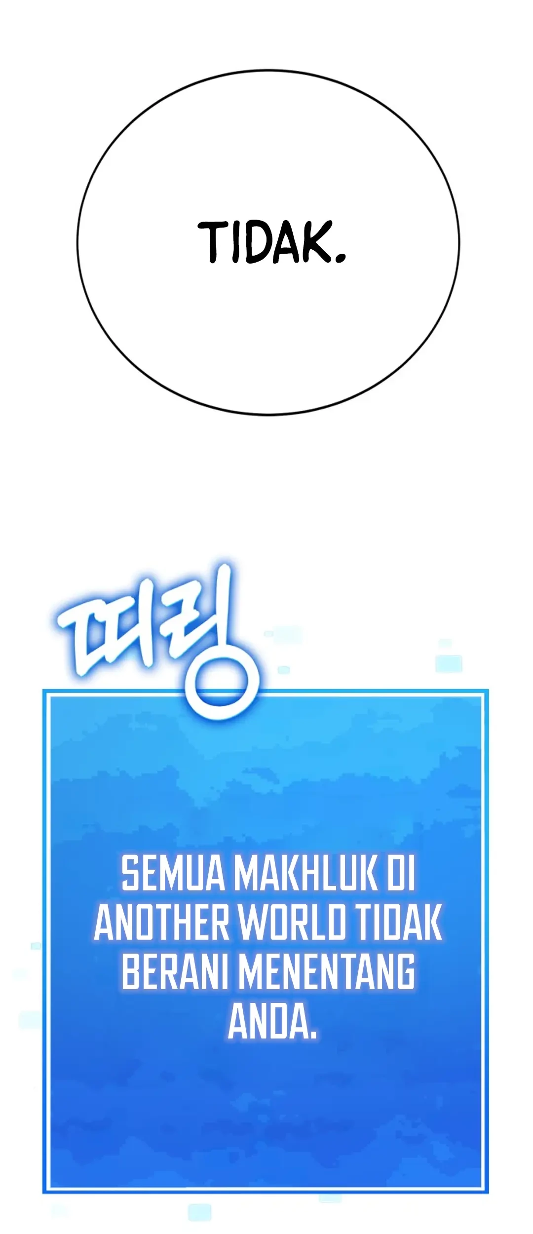 Chapter 1 - halaman 293